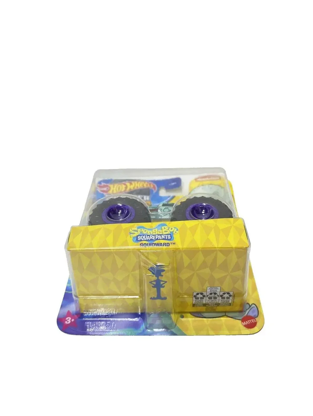 Hot Wheels usa canada